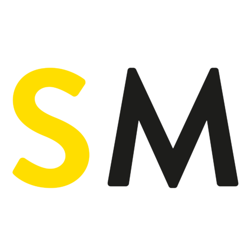 Favicon Stock Mosaic